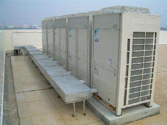 长沙中央空调回收，长沙空调回收，二手中央空调回收，商用中央空调回收