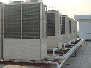 长沙中央空调回收，二手空调回收，商用中央空调回收，溴化锂中央空调回收