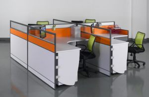 长沙家具回收，长沙办公家具回收，老板桌椅、会议桌椅、员工位回收