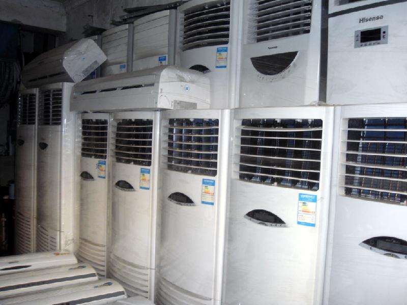 长沙二手空调回收，家用空调回收，柜机空调回收，挂机空调回收